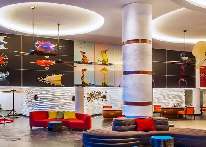 Le Meridien Bali 5* Jimbaran (Bali)