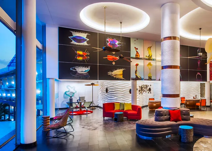 Le Meridien Bali 5* Jimbaran (Bali)