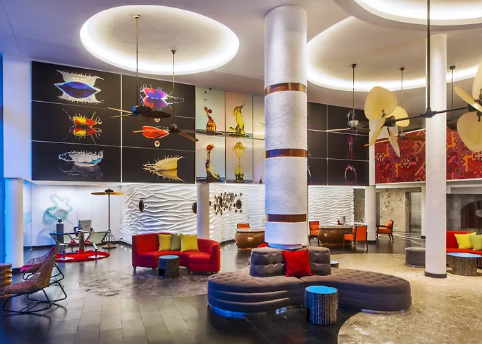 Resort Le Meridien Bali 5*