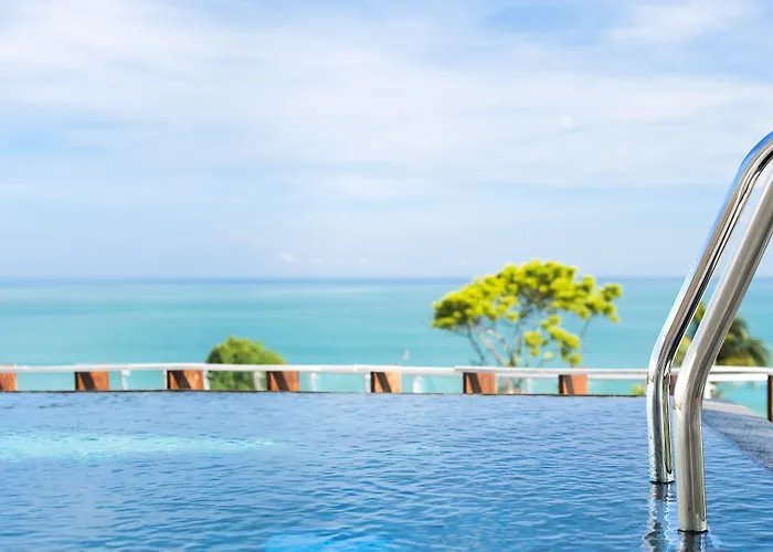Resort Le Meridien Bali Jimbaran (Bali)