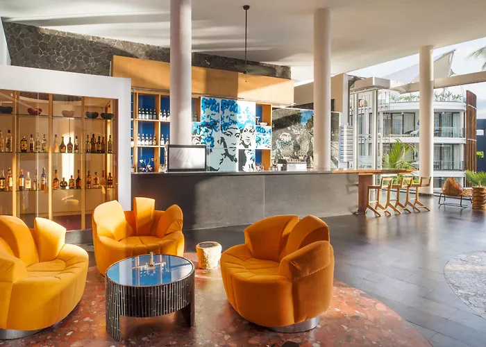 Le Meridien Bali Resort 5*
