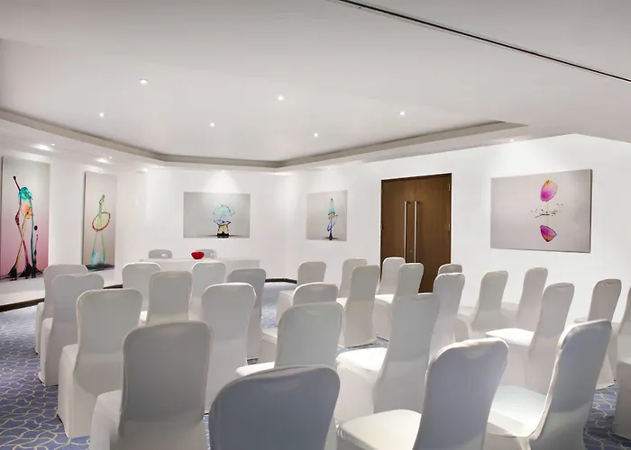Le Meridien Bali 5* Jimbaran (Bali)