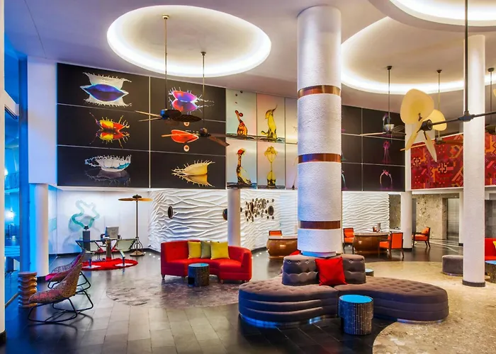 Le Meridien Bali 5* Jimbaran (Bali)